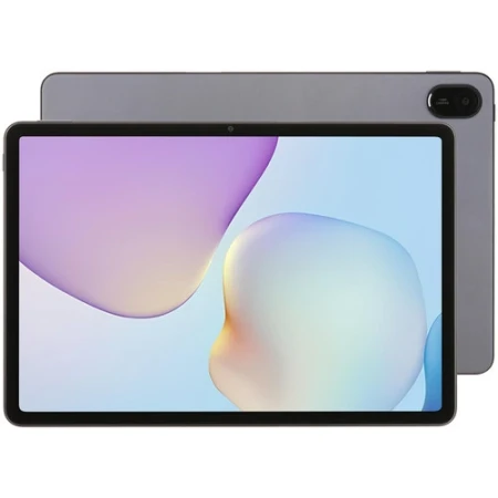 Планшет Huawei MatePad 11.5 PaperMatte Edition WiFi 8/256GB Space Gray (53014KCD) Планшет Huawei MatePad 11.5 PaperMatte Edition WiFi 8/256GB Space Gray (53014KCD)