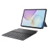 Планшет Huawei MatePad 11.5" 8/128GB Space Gray, Inbox KeyBoard, (53014KCC) Планшет Huawei MatePad 11.5" 8/128GB Space Gray, Inbox KeyBoard, (53014KCC)
