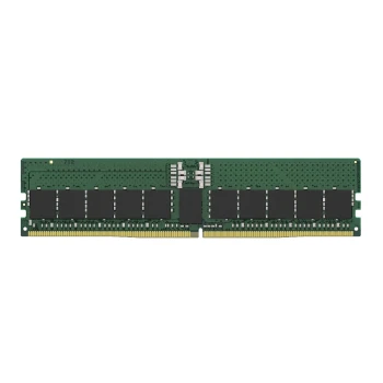 ОЗУ Kingston 32GB 5600MHz DIMM DDR5, (KSM56R46BS4PMI-32MDI)