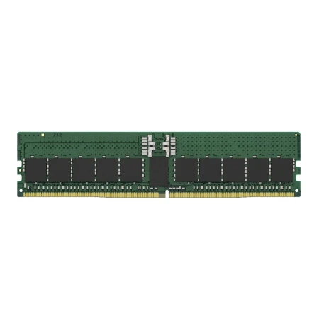 Оперативная память Kingston KSM56R46BS4PMI-32MDI