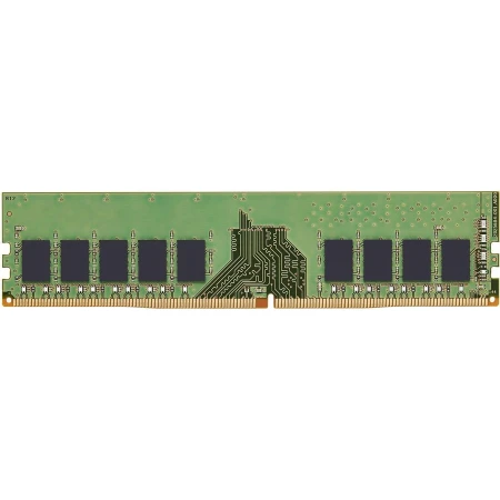 ОЗУ Kingston KSM MF 16GB 3200MHz DIMM DDR4, (KSM32ES8/16MF)