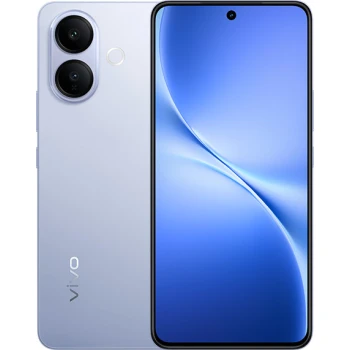 Смартфон Vivo V60 Lite 128GB, Blue