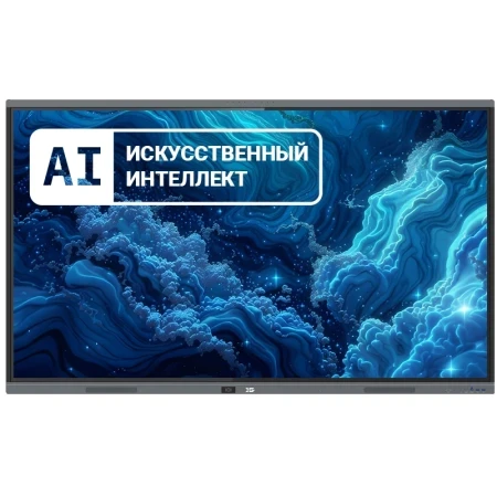 Панель XG 65AIVTBTM1416256