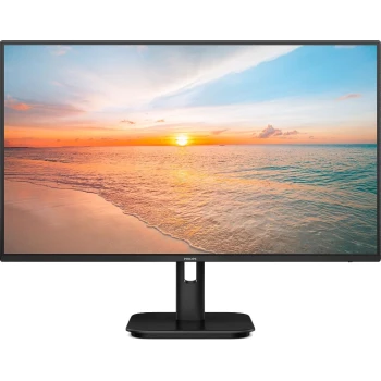 Монитор Philips 24E1N1200A/01/00