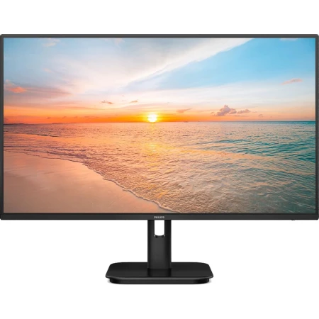 Монитор Philips 24E1N1200A/01/00 Монитор Philips 24E1N1200A/01/00