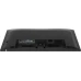 Монитор Philips 24E1N1200A/01/00 Монитор Philips 24E1N1200A/01/00