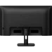 Монитор Philips 24E1N1200A/01/00 Монитор Philips 24E1N1200A/01/00
