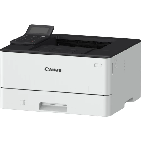 Принтер Canon i-Sensys LBP246dw II, (7187C006) Принтер Canon i-Sensys LBP246dw II, (7187C006)