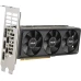 Видеокарта Asus GeForce RTX5060 LP BRK OC Edition 8GB (RTX5060-O8G-LP-BRK)