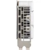 Видеокарта Asus GeForce RTX 5060 Dual OC White 8GB, (DUAL-RTX5060-O8G-WHITE)