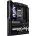 Материнская плата Asus ROG CROSSHAIR X870E HERO BTF