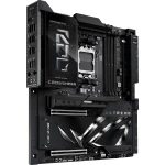 Материнская плата Asus ROG Crosshair X870E Extreme, (90MB1LB0-M0EAY0)