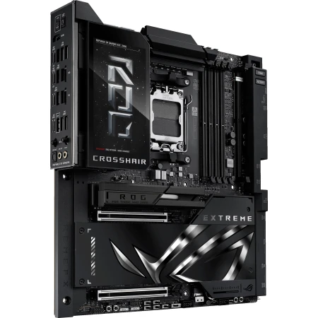 Материнская плата Asus ROG Crosshair X870E Extreme, (90MB1LB0-M0EAY0)