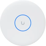 Точка доступа Ubiquiti U7 Pro XGS