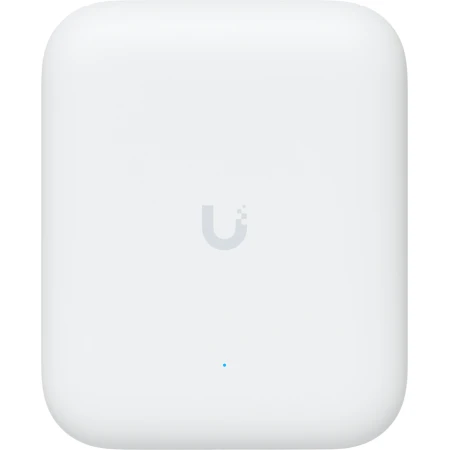 Точка доступа Ubiquiti U7-Pro-Outdoor Точка доступа Ubiquiti U7-Pro-Outdoor