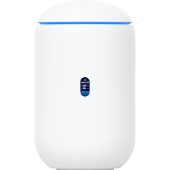 Роутер Ubiquiti UniFi Dream 7, (UDR7)