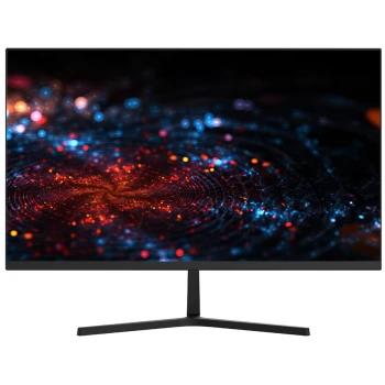 Монитор Sanc M2753KJ V2, Black Монитор Sanc M2753KJ V2, Black