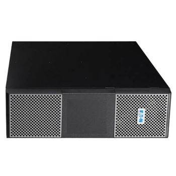 Батарейный блок для ИБП Eaton 9EEBM180R