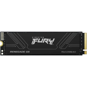 SSD накопитель Kingston SFYR2D/8T1
