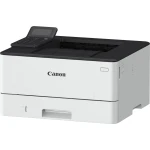Принтер Canon LBP243DW II (7187C013)