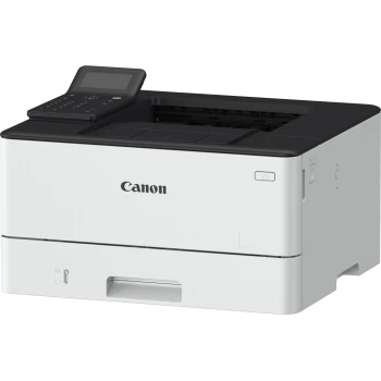 Принтер Canon LBP243DW II (7187C013) Принтер Canon LBP243DW II (7187C013)