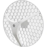 Радиомост MikroTik LHG 5 ax, (LHG-5axD-XL)