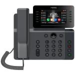 IP телефон Fanvil V65