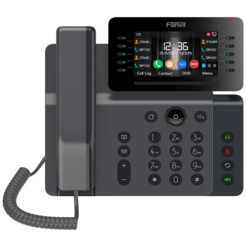 IP Phone Fanvil V65 IP Phone Fanvil V65