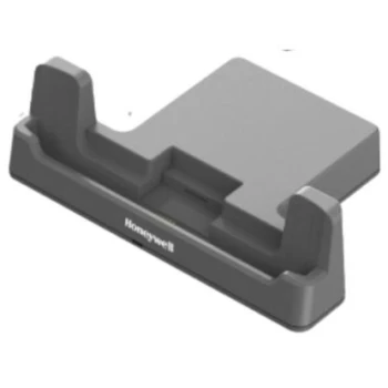 Док-станция Honeywell EDA10A-DB-2 Док-станция Honeywell EDA10A-DB-2