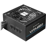 Блок питания Chieftec Vita SM3 850W, (BPX-850-C)