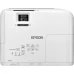 Проектор Epson EB-W55