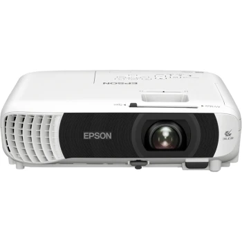 Проектор Epson EB-W55