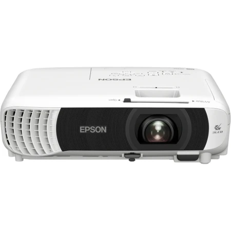 Проектор Epson EB-W55