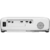 Проектор Epson EB-W55