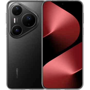Смартфон Huawei Pura 80 PRO 12/512 Black (LMR-LX9)