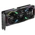 Видеокарта PNY GeForce RTX 5070 ARGB EPIC-X 12GB, (VCG507012TFXXPB1-O)
