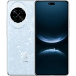 Смартфон Huawei Nova 14 Pro 512GB, Blue