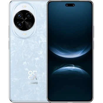 Смартфон Huawei Nova 14 Pro 512GB, Blue