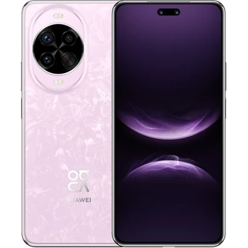 Смартфон Huawei Nova 14 Pro 512GB, Pink