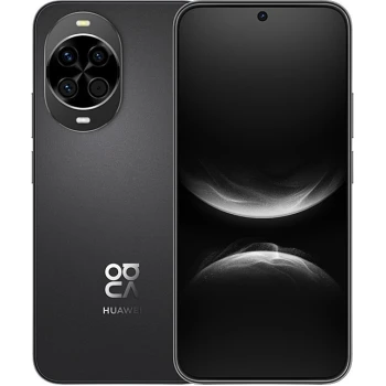 Смартфон Huawei Nova 14 512GB, Black