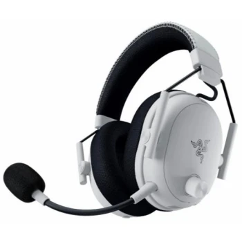 Гарнитура Razer BlackShark V3 Pro White, (RZ04-05400200-R3M1)