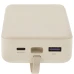 Powerbank Ugreen PB521 (45207)