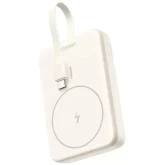 Power Bank Ugreen PB760 10000mAh, (35341B)