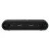 Гарнитура Logitech A20 X Black, (939-002247) Гарнитура Logitech A20 X Black, (939-002247)