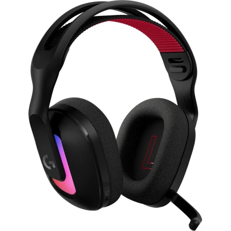 Гарнитура Logitech A20 X Black, (939-002247) Гарнитура Logitech A20 X Black, (939-002247)