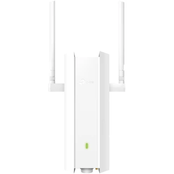 Точка доступа Tp-Link EAP625-Outdoor 