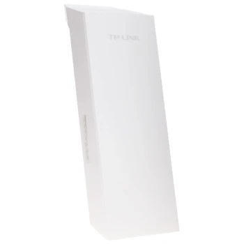 Точка доступа TP-Link Pharos CPE510 Точка доступа TP-Link Pharos CPE510