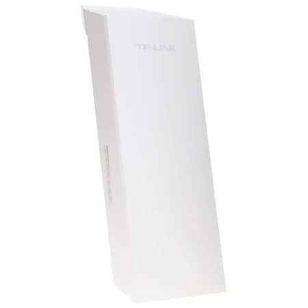 Точка доступа TP-Link Pharos CPE510 Точка доступа TP-Link Pharos CPE510