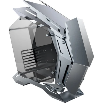 Корпус Jonsbo MOD-3 Grey