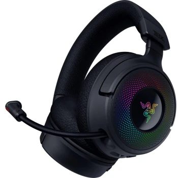 Гарнитура Razer Kraken V4 Pro, (RZ04-05160100-R3M1)